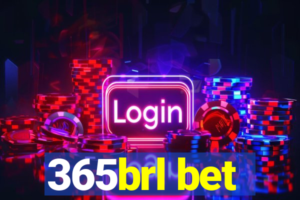 365brl bet